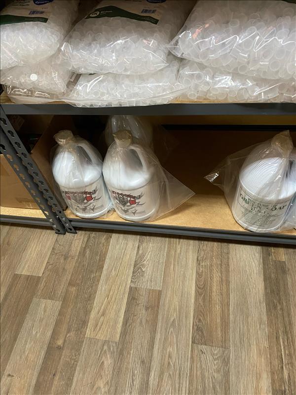 Ink Life Tattoos & Supplies Fort Myers, FL